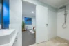 25A Rees Drive, Quinns Rocks, WA 6030-Image