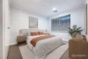 25A Rees Drive, Quinns Rocks, WA 6030-Image