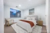 25A Rees Drive, Quinns Rocks, WA 6030-Image