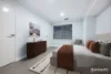 25A Rees Drive, Quinns Rocks, WA 6030-Image