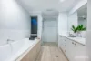 25A Rees Drive, Quinns Rocks, WA 6030-Image