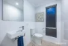 25A Rees Drive, Quinns Rocks, WA 6030-Image