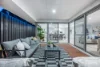 25A Rees Drive, Quinns Rocks, WA 6030-Image