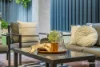 25A Rees Drive, Quinns Rocks, WA 6030-Image