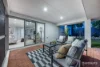 25A Rees Drive, Quinns Rocks, WA 6030-Image