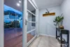 25A Rees Drive, Quinns Rocks, WA 6030-Image
