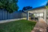 25A Rees Drive, Quinns Rocks, WA 6030-Image