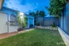 25A Rees Drive, Quinns Rocks, WA 6030-Image