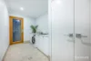 25A Rees Drive, Quinns Rocks, WA 6030-Image