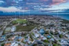 25A Rees Drive, Quinns Rocks, WA 6030-Image