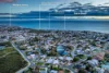 25A Rees Drive, Quinns Rocks, WA 6030-Image