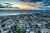 25A Rees Drive, Quinns Rocks, WA 6030-Image