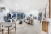 25A Rees Drive, Quinns Rocks, WA 6030-Image