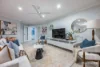 25A Rees Drive, Quinns Rocks, WA 6030-Image