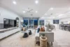 25A Rees Drive, Quinns Rocks, WA 6030-Image