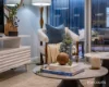 25A Rees Drive, Quinns Rocks, WA 6030-Image