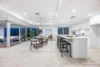 25A Rees Drive, Quinns Rocks, WA 6030-Image