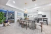 25A Rees Drive, Quinns Rocks, WA 6030-Image