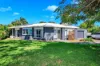 25a Rifle Range Road, Innes Park, Qld 4670