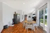 25a Rifle Range Road, Innes Park, Qld 4670-Image