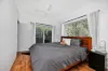 25a Rifle Range Road, Innes Park, Qld 4670-Image