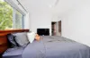 25a Rifle Range Road, Innes Park, Qld 4670-Image