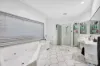 25a Rifle Range Road, Innes Park, Qld 4670-Image