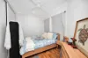 25a Rifle Range Road, Innes Park, Qld 4670-Image