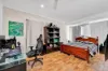 25a Rifle Range Road, Innes Park, Qld 4670-Image