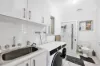 25a Rifle Range Road, Innes Park, Qld 4670-Image