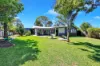 25a Rifle Range Road, Innes Park, Qld 4670-Image