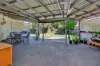 25a Rifle Range Road, Innes Park, Qld 4670-Image