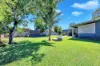 25a Rifle Range Road, Innes Park, Qld 4670-Image