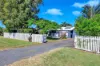 25a Rifle Range Road, Innes Park, Qld 4670-Image