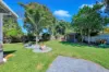 25a Rifle Range Road, Innes Park, Qld 4670-Image