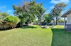 25a Rifle Range Road, Innes Park, Qld 4670-Image