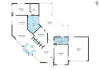 25a Rifle Range Road, Innes Park, Qld 4670-Image