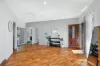 25a Rifle Range Road, Innes Park, Qld 4670-Image