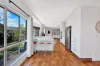 25a Rifle Range Road, Innes Park, Qld 4670-Image