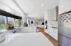 25a Rifle Range Road, Innes Park, Qld 4670-Image