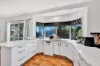 25a Rifle Range Road, Innes Park, Qld 4670-Image