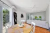 25a Rifle Range Road, Innes Park, Qld 4670-Image
