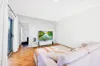 25a Rifle Range Road, Innes Park, Qld 4670-Image