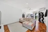 25a Rifle Range Road, Innes Park, Qld 4670-Image