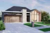 25a River Street, St Peters, SA 5069