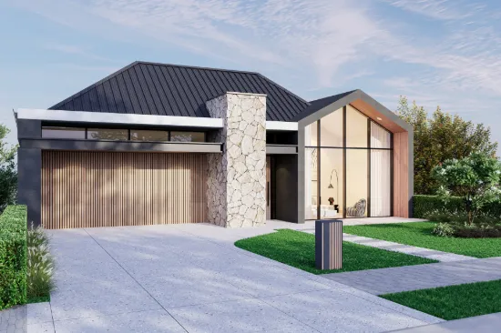 25a River Street, St Peters, SA 5069
