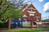 25a River Street, St Peters, SA 5069-Image