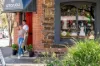 25a River Street, St Peters, SA 5069-Image