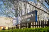 25a River Street, St Peters, SA 5069-Image