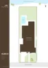 25a River Street, St Peters, SA 5069-Image